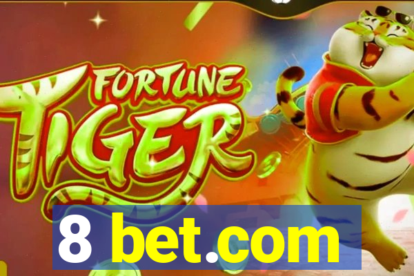 8 bet.com